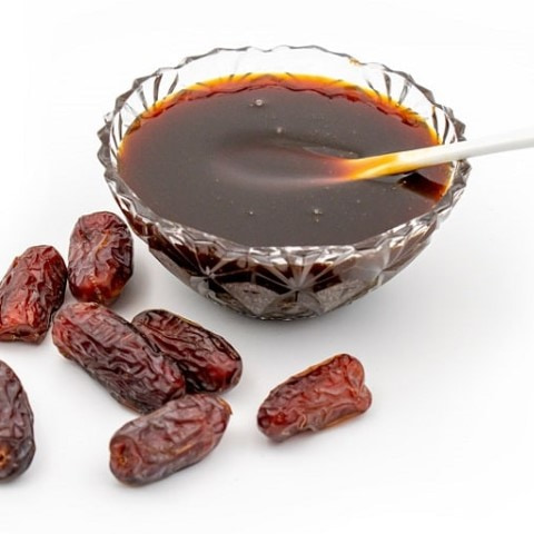 خرید و قیمت شیره خرما مرغوب فروش صادراتی